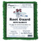 Mini RootGuard Heavy Duty Gopher Wire Baskets (B006)
