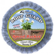 Quart Root Guard Speed Basket 6pk