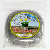 1 Gallon Root Guard Speed Basket, bag of 4