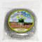 1 Gallon Root Guard Speed Basket, bag of 4