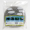 1 Gallon Root Guard Speed Basket, bag of 4