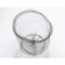 Root Guard Speed Basket