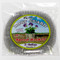 2 Gallon Root Guard Speed Basket, bag of 2