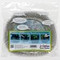 2 Gallon Root Guard Speed Basket, bag of 2