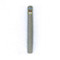 3' x 25' Root Guard™ Gopher Wire Roll