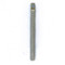 4' x 25' Root Guard™ Gopher Wire Roll