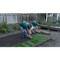 Root Guard™ Gopher Wire Roll