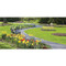 Root Guard™ Gopher Wire Roll
