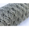 Root Guard™ Gopher Wire Roll