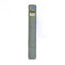 4’ x 100’ Root Guard™ Gopher Wire Roll