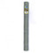 5’ x 100’ Root Guard™ Gopher Wire Roll