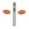 4' x 100' Stainless Steel Root Guard™ Gopher Wire Roll