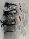 10 Pack Plug Hug