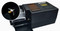 Powermatic V+ (5+) Automatic Tube Loading Electric Cigarette Making Machine