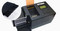 Powermatic V+ (5+) Automatic Tube Loading Electric Cigarette Making Machine