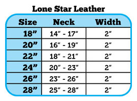 lone-star-neck-sizes.png