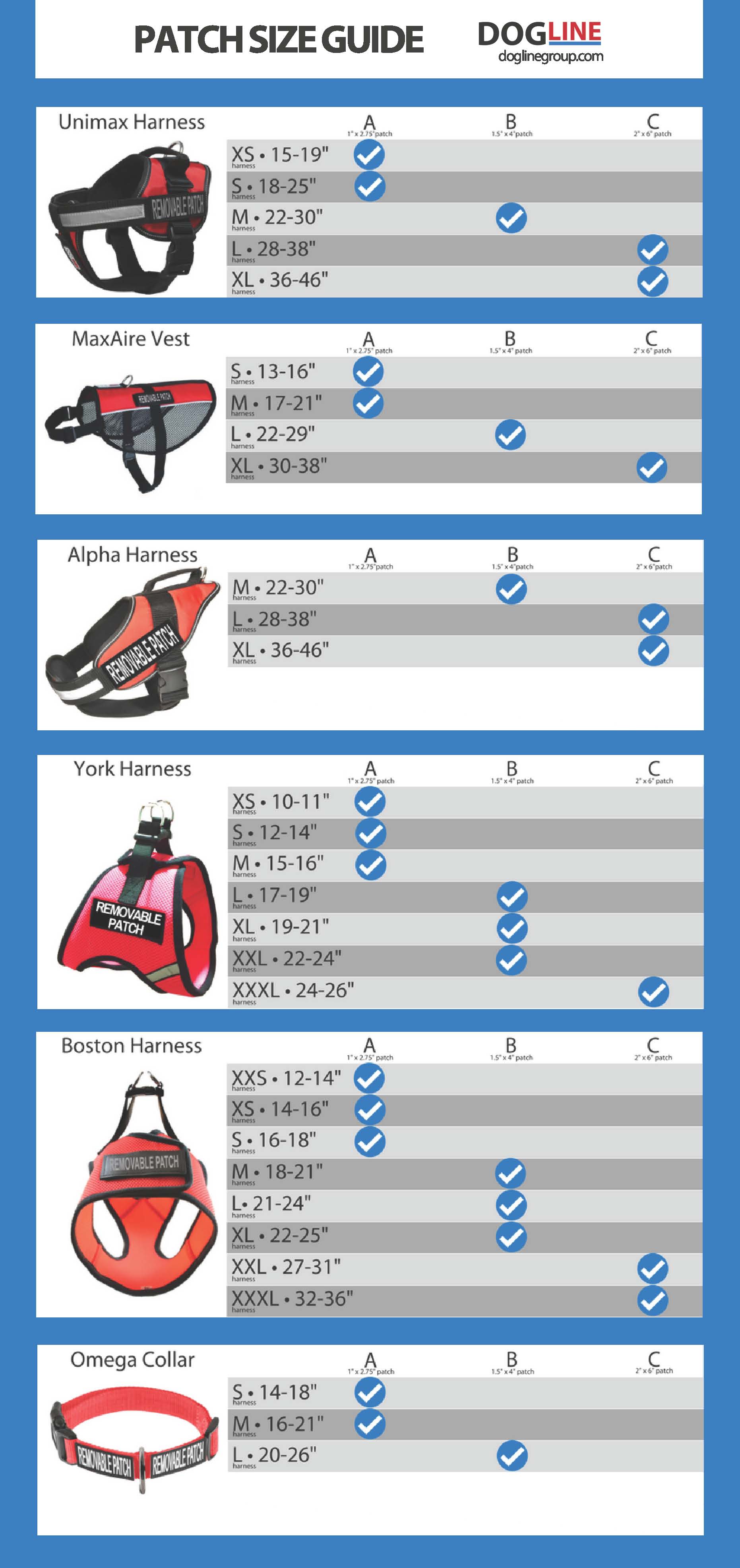 unimax-patch-size-guide.jpg