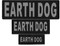 EARTH DOG