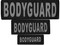 BODYGUARD