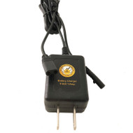 5V DUAL LEAD CHARGER FOR OLD 300TS AND BL-100