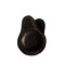 Saddle Brown