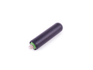 E-Collar Technologies 1.75″ Standard Antenna for All Educator Models