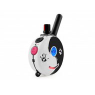 E-Collar Technologies Mini Educator ET-300 / ET-302 TRANSMITTER ONLY  - Zen with FREE BELT CLIP!