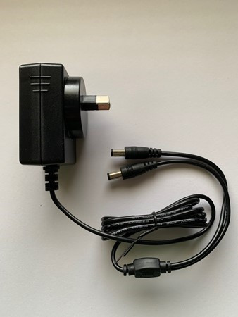 Image 1