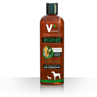 AdVet Natural Cleanse Dog Conditioner - 16 oz Size 