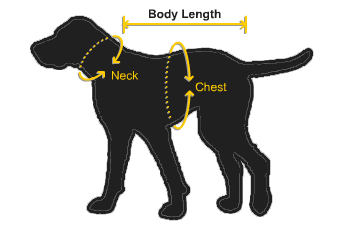 teckelklub dog fleece