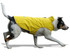 Active Fit Waterproof Dog Raincoat