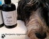 Highly Concentrated Quality Dog Shampoo
