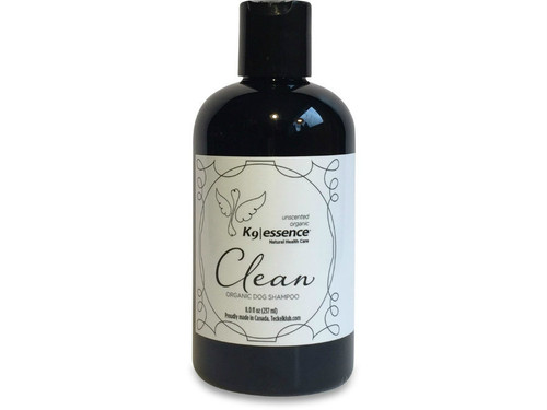 best selling dog shampoo