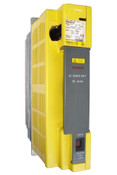 A06B-6089-H101 FANUC SERVO AMPLIFIER UNIT 12A SVU SERVO DRIVE Repair and Exchange Service