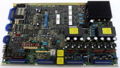 A20B-1000-0694 FANUC Analog AC Spindle Circuit Board PCB Repair and Exchange Service