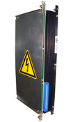 A16B-1212-0110 FANUC Power Supply Unit Repair and Exchange Service