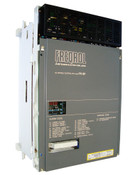 VFD AC Drives Inverters Spindles - 110-240V AC Drives