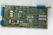 A20B-0008-0470 FANUC F6 Axis Control Circuit Board PCB Repair and Exchange Service
