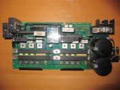 A16B-2202-0772 FANUC Alpha Servo Power Circuit Board PCB Repair and Exchange Service
