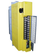 A06B-6066-H222 FANUC Servo Amplifier / AC Servo Drive Repair and Exchange Service