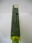 A06B-6082-H202 FANUC AC Spindle Amplifier Module Alpha w/o feedback Repair and Exchange Service