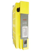A06B-6066-H244 FANUC Servo Amplifier / AC Servo Drive Repair and Exchange Service