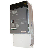 FR-SF-2-45K-CE Mitsubishi AC Spindle Drive 45kW 200VAC FREQROL FR-SF Repair and Exchange service
