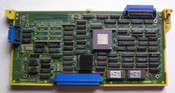 A16B-1211-0901 FANUC Circuit Board PCB Repair and Exchange Service