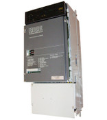 FR-SF-2-22KP-BCG Mitsubishi AC Spindle Drive 22kW 200VAC FREQROL FR-SF Repair and Exchange service