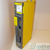 ファンボード FANUC A06B-6096-H208 | In Stock Ships Overnight