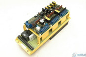 A06B-6058-H230 FANUC AC Servo Amplifier Digital S Series Repair and Exchange Service