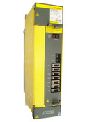 A06B-6112-H011#H570 FANUC Alpha i Spindle Amplifier Module SPM-11 Repair and Exchange Service