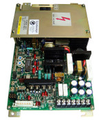 A14B-0067-B002 FANUC Power Supply Unit Repair and Exchange Service