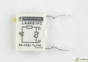 LA4KE1FC Telemecanique RC Suppressor